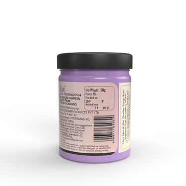 https://cdn.shopify.com/s/files/1/1857/6931/files/A1VVyu3OKU.png?v=1741409680
